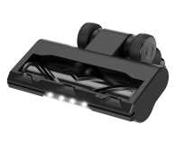 Sencor Odkurzacz pionowy 2 w 1 SVC 7628BR - 1594411 - zdjęcie 8